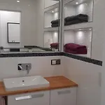 Srodmiescie Апартаменты Гданьск