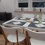 Srodmiescie