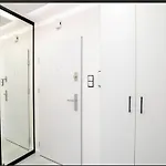 Srodmiescie