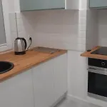 Srodmiescie *