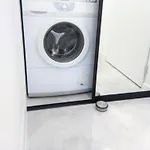 Srodmiescie