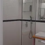 Srodmiescie Апартаменты *