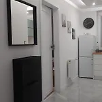 Srodmiescie
