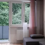 Srodmiescie *