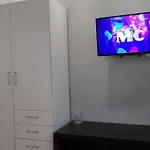 Srodmiescie *