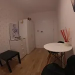 Srodmiescie *