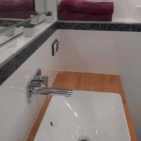 śródmieście * Gdańsk