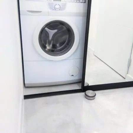 Srodmiescie