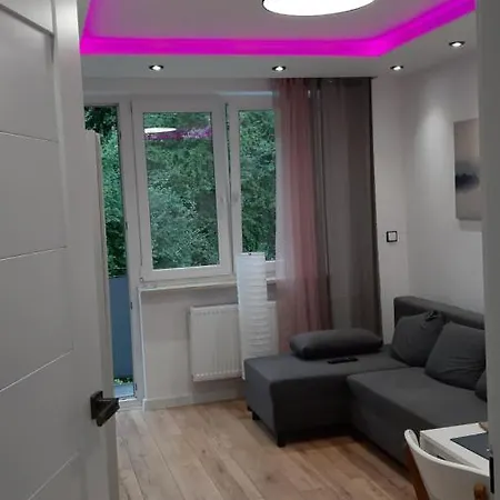 Srodmiescie
