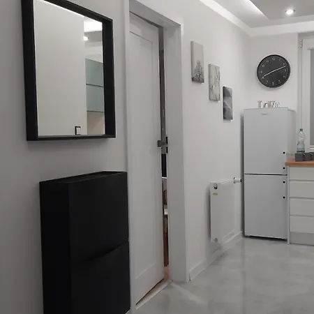 Srodmiescie