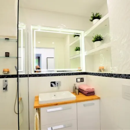 śródmieście * Gdańsk