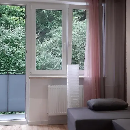 śródmieście *