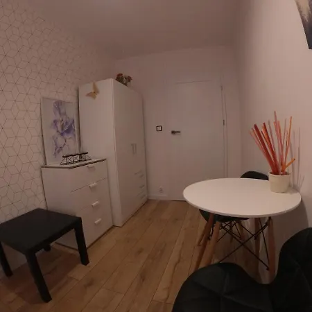 śródmieście *
