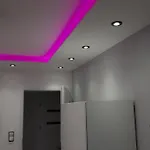Srodmiescie